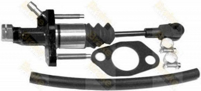 BRAKE ENGINEERING mc1562be -  Главный цилиндр, система сцепления